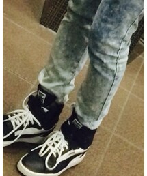 PUMA | スニーカー