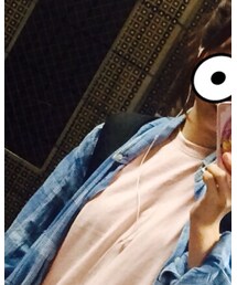 VANS | バックパック/リュック