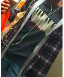 aiko ライブＴ | Tシャツ/カットソー