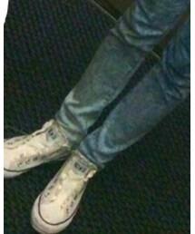 CONVERSE | スニーカー