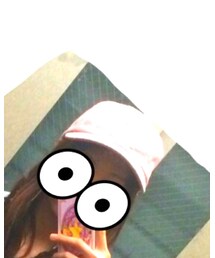 BEAMS | キャップ