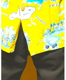 POLO RALPH LAUREN | テーラードジャケット