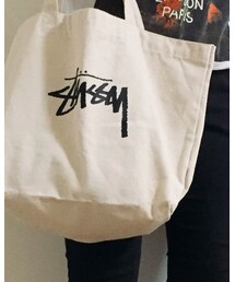 smart | トートバッグ