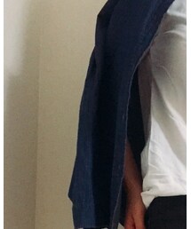 WEGO | シャツ/ブラウス