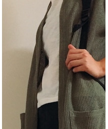 しまむら | Tシャツ/カットソー