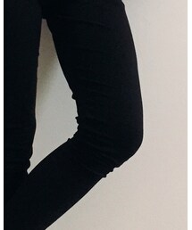 H&M | レギンス/スパッツ