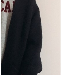 UNIQLO | トップス