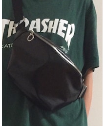 les signes | バッグ