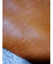 HIROFU(ショルダーバッグ)