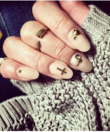 chibijewels | リング