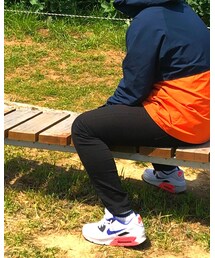 UNIQLO | その他パンツ