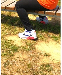 NIKE | シューズ