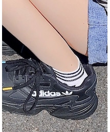 adidas | スニーカー