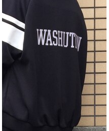 RASVOA | ジャケット/アウター