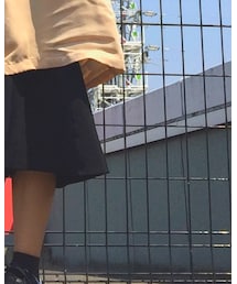 GU | その他パンツ