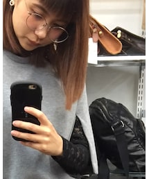 EMODA | トップス