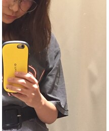 H&M | Tシャツ/カットソー