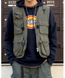 Dickies | その他トップス