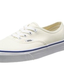 VANS | vansスニーカー(スニーカー)