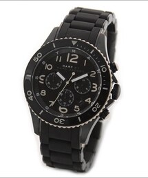 Marc by Marc Jacobs | 時計(アナログ腕時計)