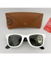 Ray-Ban | サングラス(サングラス)