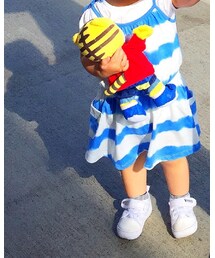 GAP | ワンピース