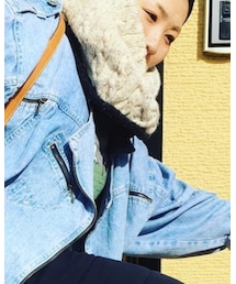 BRUNABOINNE | スウェット