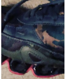 adidas by RAF SIMONS | スニーカー