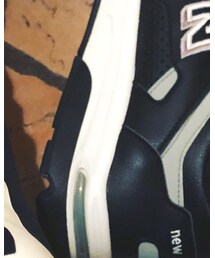 NEW BALANCE | スニーカー