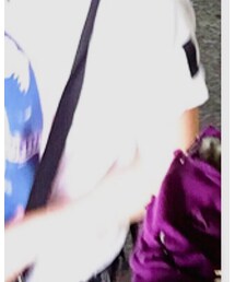 666 | Tシャツ/カットソー