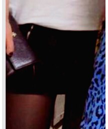 SEXY DYNAMITE LONDON | スカート