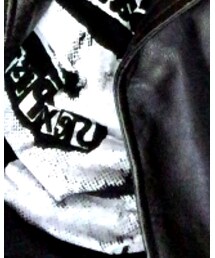 SEXY DYNAMITE LONDON | シャツ/ブラウス