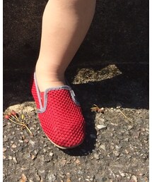 赤ちゃん本舗 | その他シューズ