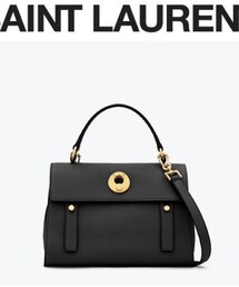 Saint Laurent | ハンドバッグ