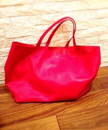 CELINE | トートバッグ