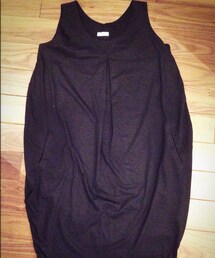 STYLE DELI | ワンピース