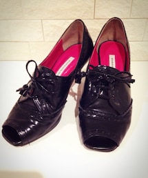 suecomma bonnie | ブーティ