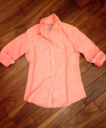 Banana Republic | シャツ/ブラウス