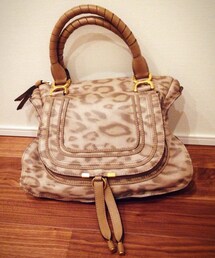 Chloe | ショルダーバッグ