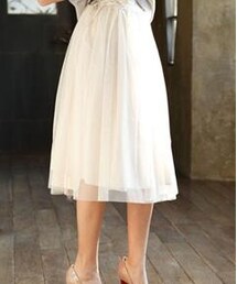 STYLE DELI | スカート