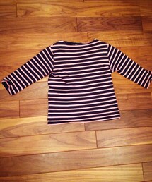 SAINT JAMES | Tシャツ/カットソー