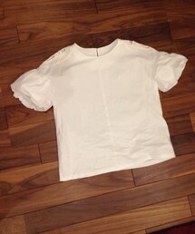 Dholic | シャツ/ブラウス