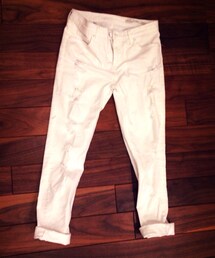 ZARA | その他パンツ