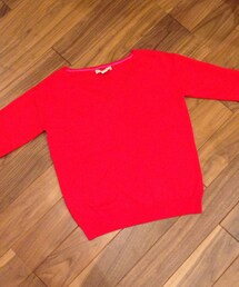 Banana Republic | Tシャツ/カットソー