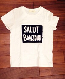 Jewel Changes | Tシャツ/カットソー