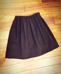 Chez toi | スカート