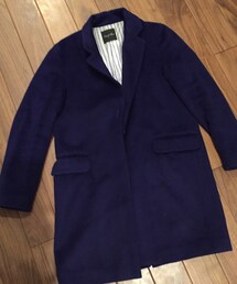 Danny&Anne | ダウンジャケット/コート