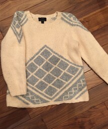 J.CREW | ニット/セーター