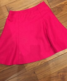 Danny&Anne | スカート