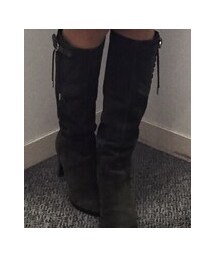 Sergio rossi | ブーツ